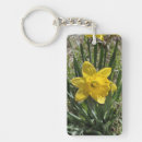 Search for daffodil key rings Garden
