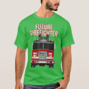 Search for fire department tshirts Firemen