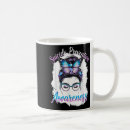 Search for messy bun mugs Health