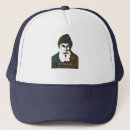 Search for saints hats Religion