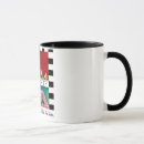 Search for pastry mugs Pies