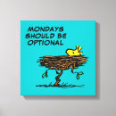 Search for napping art Charlie brown