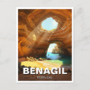 Search for cave Travel