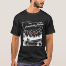Search for top notch tshirts New hampshire