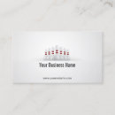Search for bowl business cards Bowler