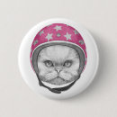 Search for funny motorcycle badges Aviation