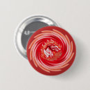 Search for werewolf badges Horror