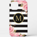 Search for watercolor stripes iphone cases Gold