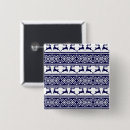 Search for folk festivals accessories Winter