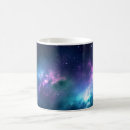 Search for illumination mugs Celestial