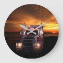 Search for semi truck art 18 wheeler