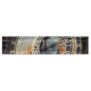 Search for numeric photography Vintage