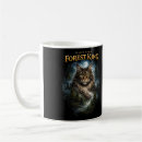 Search for maine coons mugs Feline