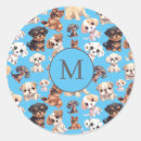 Search for dalmation dog stickers Cute