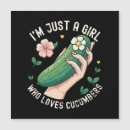Search for vegetable christmas cards Humour