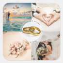 Search for create your own wedding stickers Photo collage