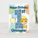Search for cartoon name cards Animal