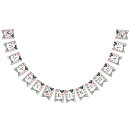 Search for butterfly party decor Girl