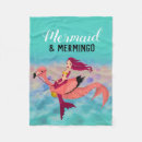 Search for cute pink flamingo blankets Kawaii