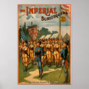 Search for burlesquer posters Female