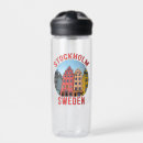 Search for scandinavian water bottles Swedish