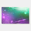 Search for its tuesday Mardi