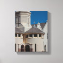 Search for south canvas prints Landscape