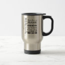 Search for barrel race mugs Western