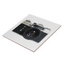 Search for russian photography Vintage