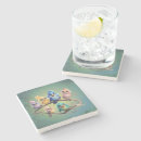 Search for cartoon bird coasters Funny