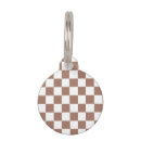 Search for brown pet supplies Pattern