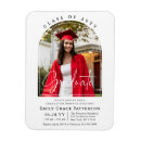 Search for graduation magnets High school
