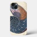 Search for colourful ipad cases Ocean