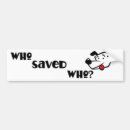 Search for pound bumper stickers Animal