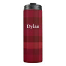 Search for red gingham pattern mugs Check
