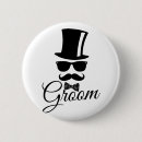 Search for moustach badges Bachelor