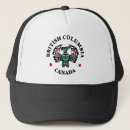 Search for british columbia hats Coast