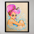 Search for bubble bath art Cute