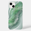 Search for surface iphone cases Green