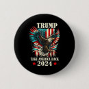 Search for anti eagles badges Fix america again