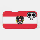 Search for austria iphone cases Österreich