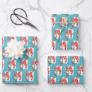 Search for 67 wrapping paper Six seven