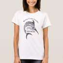 Search for swordfish clothing Billfish