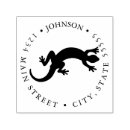 Search for dinosaur rubber stamps Animal