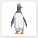 Search for seabird stickers Funny