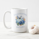 Search for pumpkin latte mugs Country