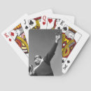 Search for waist up playing cards Outdoors