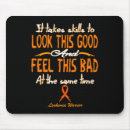 Search for skilled mouse mats Skills