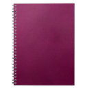 Search for velvet notebooks Texture