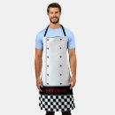 Search for graduation placemats For him